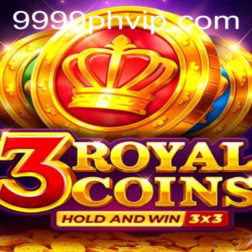 Exploring the World of 3royalcoins: A Comprehensive Guide