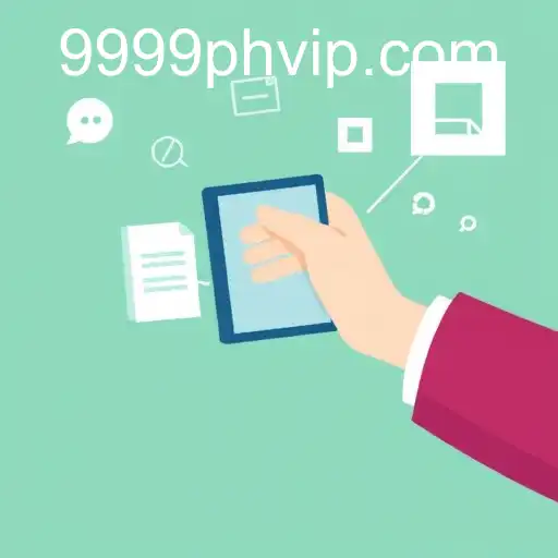 The Role and Significance of User Agreements in Digital Transactions: A 9999ph Perspective