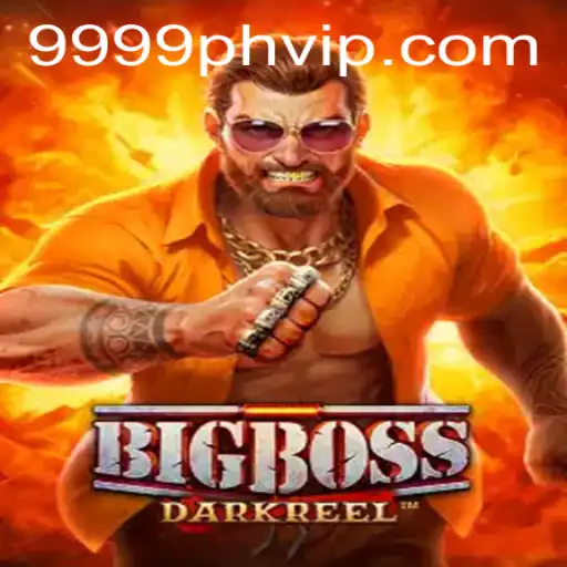 Exploring the Thrilling World of BigBoss: A Gameplay Revolution with 9999ph