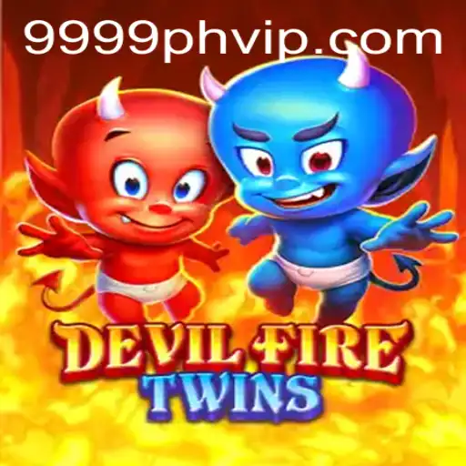 Unleashing the Adventure: DevilFireTwins and Its Unique 9999ph Experience