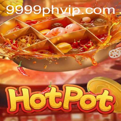 Exploring the Excitement of Hotpot: A Game That Brings People Together