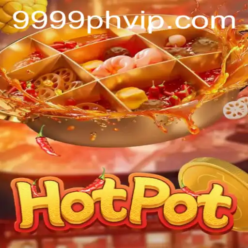 Exploring the Excitement of Hotpot: A Game That Brings People Together