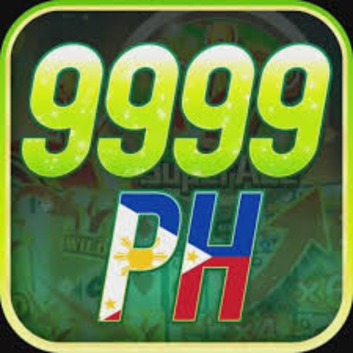 9999ph