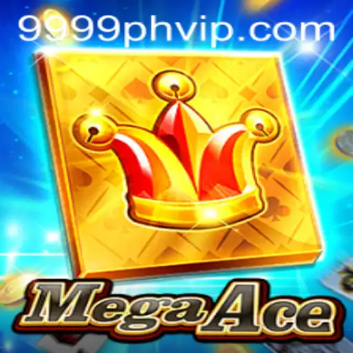 MegaAce: The Ultimate Gaming Experience with 9999ph