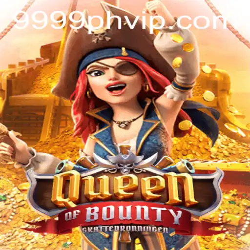 QueenofBounty: Unveiling the Thrilling World of Pirate Adventures