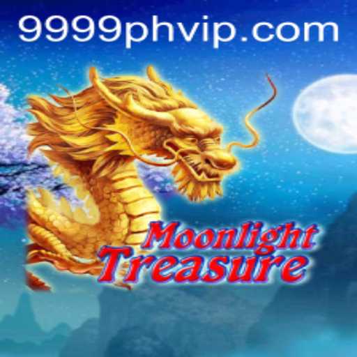 Discover the Enchanting World of MoonlightTreasure: A Game of Mystery and Intrigue