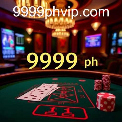 9999ph