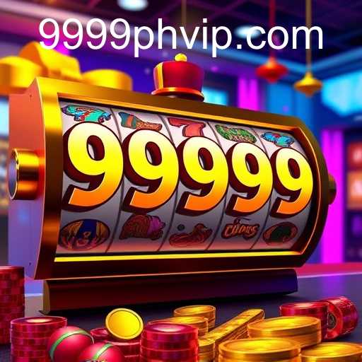9999ph