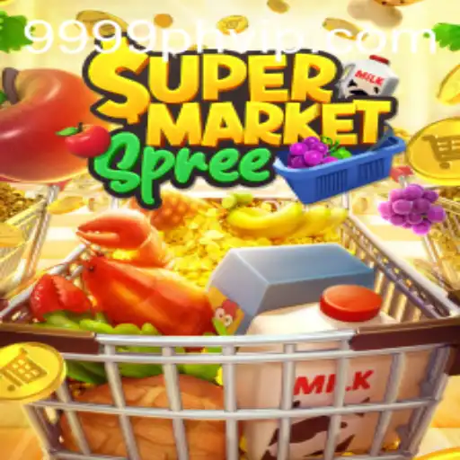 Explore the Exciting World of SupermarketSpree