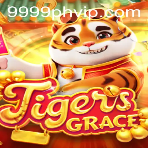 Discover the Thrilling World of TigersGrace - A New Gaming Sensation