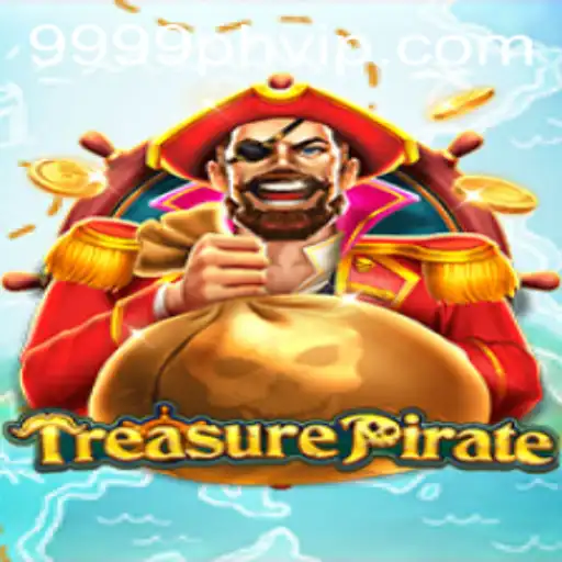 Exploring the Thrilling Adventure of TreasurePirate: The Ultimate Pirate Adventure Game