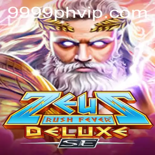 Exploring the Thrilling Universe of ZeusRushFeverDeluxeSE: A Deep Dive into Gameplay and Strategy