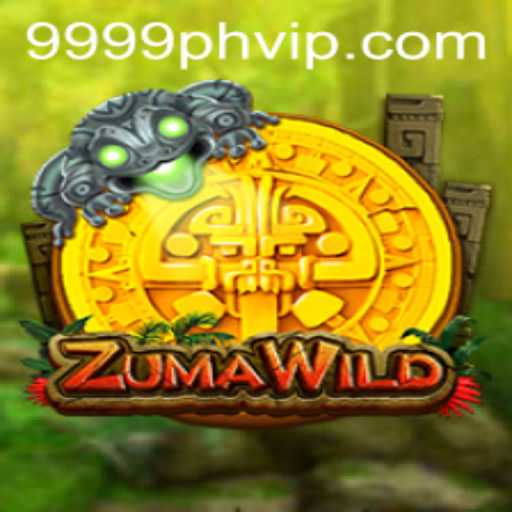 ZumaWild: A Thrilling Adventure in Digital Gaming